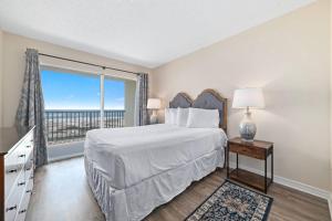 Gulf Shores Plantation Palms 6610