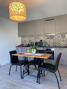 Studio Martigny Taoù