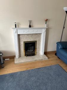 Cosy 3 bed detached house Birmingham