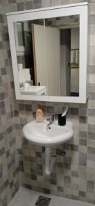 Kuća za iznajmljivanje