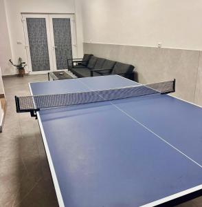 Ubytování Na Jarošce