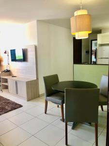 Beach Class Convention - Boa Viagem