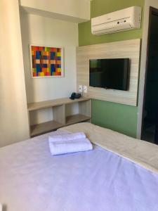 Beach Class Convention - Boa Viagem