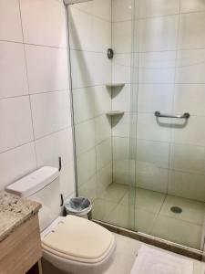 Beach Class Convention - Boa Viagem