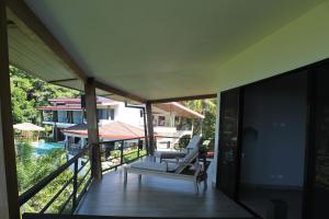 Lapazul Boutique Hotel