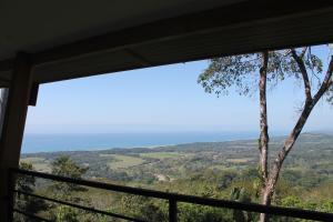 Lapazul Boutique Hotel