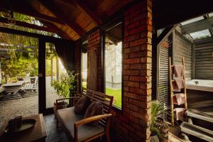 Apart House Karwia & Wellness