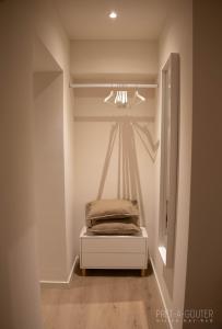 King Room room in Pret A Gouter