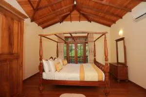 Heaven Palace - Akurana