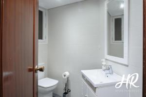 HR-Madrid-Puerta del Sol