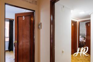 HR-Madrid-Puerta del Sol