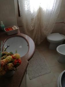 B&B Casa del Capitano