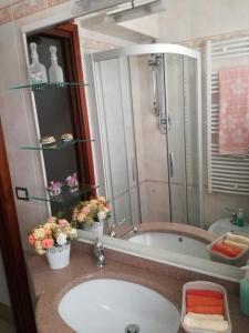 B&B Casa del Capitano