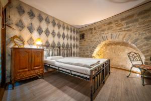 Single Room room in Guest house Diabora-Veliko Tarnovo