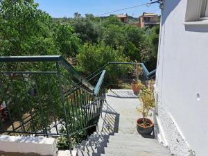 FILOXENIA Apartment 6