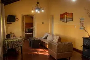 Alma Alquimia - Salsipuedes