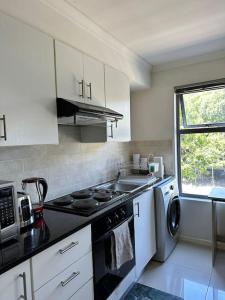 Cozy Rondebosch Apartment
