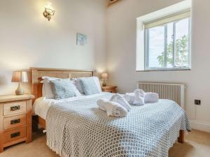 2 Bed in Launceston 88859