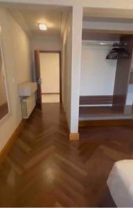 Suite Confort - Gramado Wish Serrano