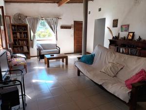 "10 PINOS" Chapadmalal