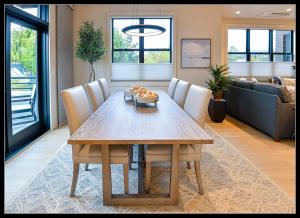 Mahar Homes - Plaza North on First