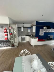 La Casetta 2 -10 min Aeroporto e spiaggia