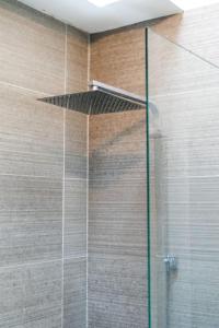 Grand appartement Place des Vosges, MaraisBastille