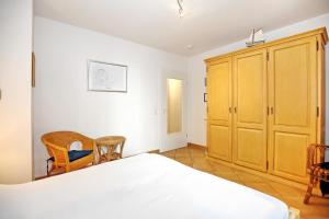 Am Stadtwald Wohnung 08