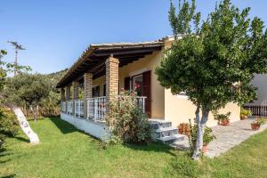 Villa Marietta