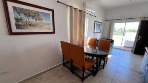 Suites Casa Blanca