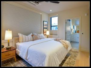 Mahar Homes - Plaza North on First