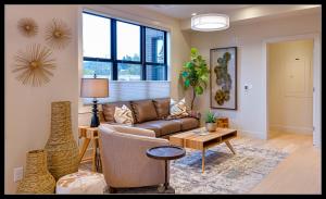 Mahar Homes - Plaza North on First