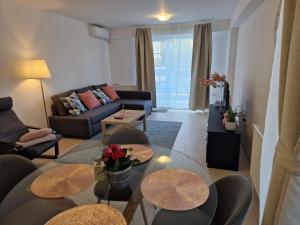 Teo Airport Residences