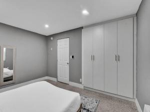 Coastal Charm Cozy 1BR Retreat near Pompano