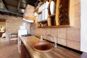 Apartamentos Trebol