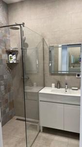 Lasha’SS Apartment, Gudauri