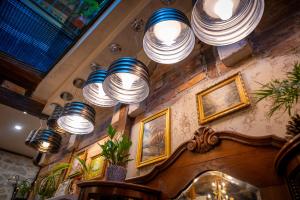 Guest house Diabora-Veliko Tarnovo