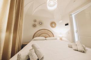 Chambre Deluxe