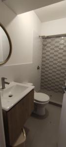 Apartamento en Santa Catalina La Victoria