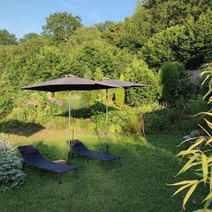 Fredhousedurbuy 2