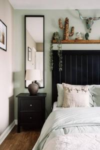 Modern & Stylish Home in the Heart of Belfast