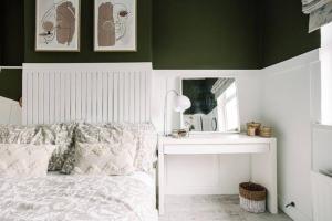 Modern & Stylish Home in the Heart of Belfast