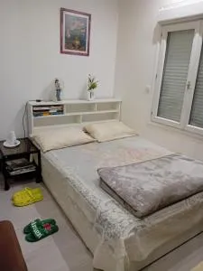 FRANCIS Xavier - 塞纳河畔维尼厄