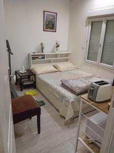 Maisons d'hotes FRANCIS Xavier : photos des chambres