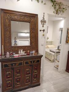 Maisons d'hotes FRANCIS Xavier : photos des chambres