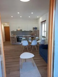 Appartamento Spazzacamino locazione turistica - Toceno