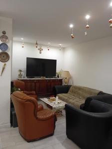 Maisons d'hotes FRANCIS Xavier : photos des chambres