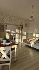 Farma Jamienko - Jamienko