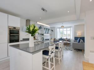 Stunning home in Lyme Regis