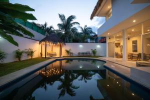 Casa Sa a 5 min de la playa en coche